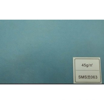 SMS Fabric (45GSM)